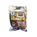 Billy's Fokof Yellow Phat - Infused With Fokof Lager (100g)
