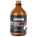 OSSION Premium Barber Beard Care Balsam (100ml)