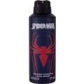 Marvel Spiderman Colonia Corporal Body Spray (200ml)