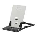 Nite Ize Quikstand Portable Mobile Device Stand