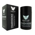 Hairbond Dimensions Professional Hair Building Fibres (22g)