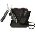 UltraTec 13 Function HDT Multi-tool in Dry Storage Box