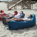 Airmock Inflatable Sofa