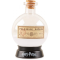 Harry Potter Colour-Changing Potion Lamp (Large)