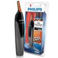 Philips Nose, Ear & Eyebrow Trimmer Series 3000 - NT3160