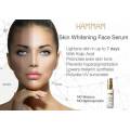 Hammam Skin Whitening Face Serum (30ml)