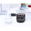 Large Chemistry Glass Coffee Mug (400ml)