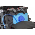 ATG Multi-use 20L Hydration Backpack (Black)