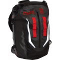 ATG Multi-use 20L Hydration Backpack (Black)