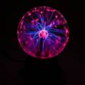 Plasma Ball (6 inch)