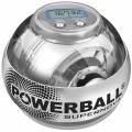 Powerball SportsGyro Supernova Pro