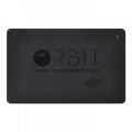 Orbit Card Tracker - Find your wallet. Find your phone