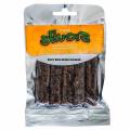 Dry Wors Sticks (40g)