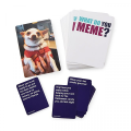 What Do You Meme - Party Game for Adults