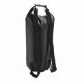 PVC Waterproof Pack (Black)