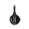 Berlinger Haus 16 cm Marble Coating Sauce Pan - Black Professional (Display Item)(No Lid)