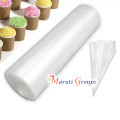 Rolling up Piping Bag -Small