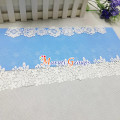 Flower / Leaves Silicone Lace Mat