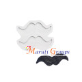 Gentleman Dress Up - Mustache Silicone Mould