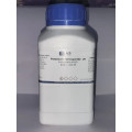 Potassium ferricyanide ACS 99% 500g