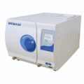 Autoclave, Benchtop, Class  B
