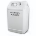 Hydrogen Peroxide 30%