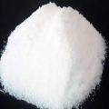 Sulphonic Acid Nansa HS80 Powder