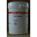 Zinc Powder AR 500g