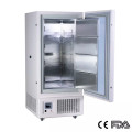 Upright Laboratory Freezer -40C