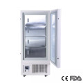 Upright Laboratory Freezer -40C