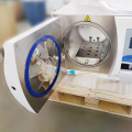 Autoclave Bench-Top N Series
