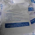 Sodium Acid Pyrophosphate SAPP-28