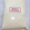 Whey Powder