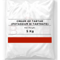 Cream Of Tartar Granular