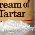 Cream Of Tartar Granular
