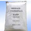 Sodium Acid Pyrophosphate SAPP-28