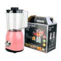 Silver crest 1.5L 1500W Two Speed Smoothie Juicer Mixer