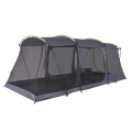 Oztrail Bungalow 9 Tent