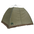 Tentco Shower Dome Tent