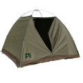Tentco Shower Dome Tent