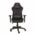 Raven E-Sports Gaming Chair