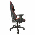Raven E-Sports Gaming Chair