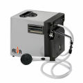 Alva Portable Gas Water Heater