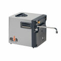 Alva Portable Gas Water Heater