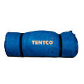Tentco Self Inflating Mattress 10cm - Blue