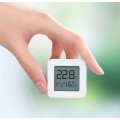 Wireless Incubator  Digital Hygrometer & Thermometer - 0.10kg