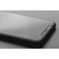 AIRFOIL GLASS IPHONE X/XS / 11 PRO CLEAR