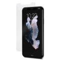 AIRFOIL GLASS IPHONE X/XS / 11 PRO CLEAR