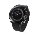 Cogito Classic Smartwatch - Black Onyx