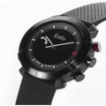 Cogito Classic Smartwatch - Black Onyx